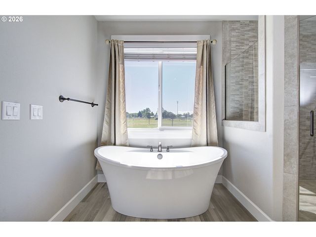 26202 Ne 29TH Ave, Ridgefield, WA 98642