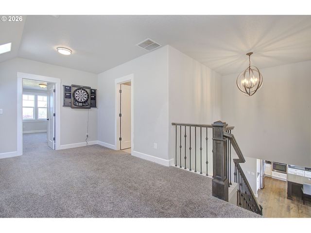 26202 Ne 29TH Ave, Ridgefield, WA 98642