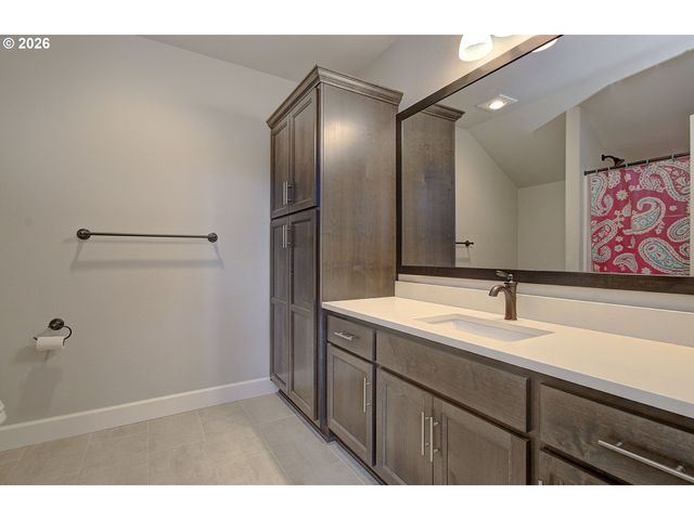 26202 Ne 29TH Ave, Ridgefield, WA 98642