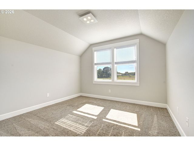 26202 Ne 29TH Ave, Ridgefield, WA 98642