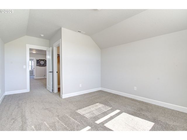 26202 Ne 29TH Ave, Ridgefield, WA 98642