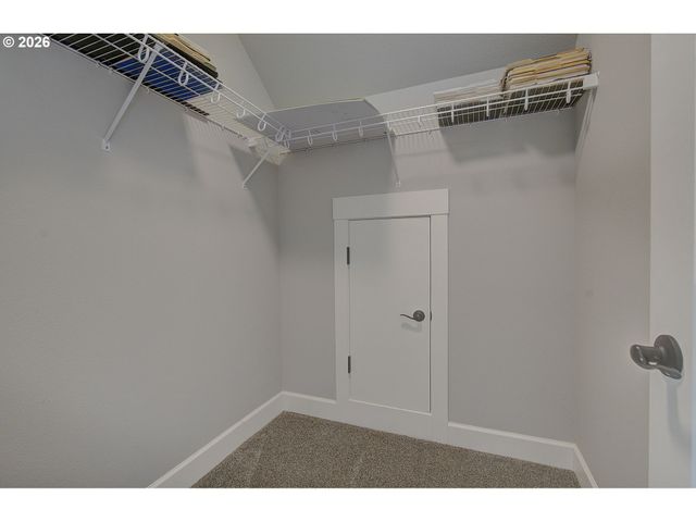 26202 Ne 29TH Ave, Ridgefield, WA 98642