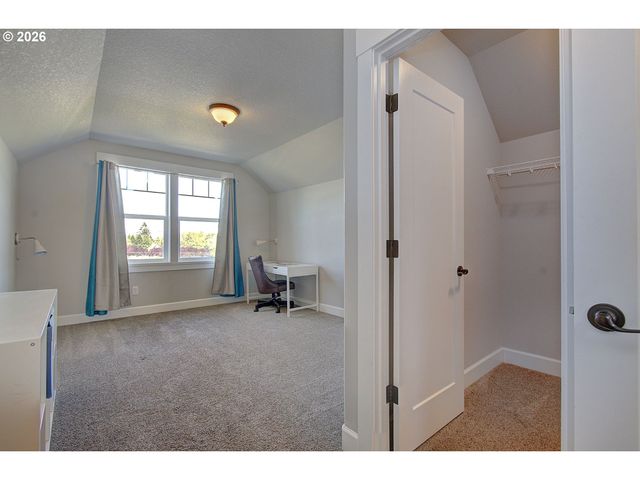 26202 Ne 29TH Ave, Ridgefield, WA 98642