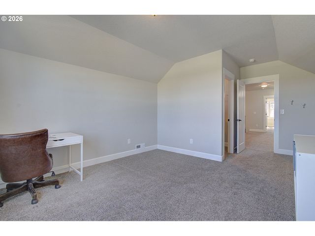26202 Ne 29TH Ave, Ridgefield, WA 98642