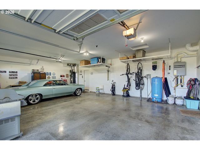 26202 Ne 29TH Ave, Ridgefield, WA 98642