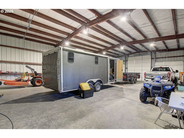 26202 Ne 29TH Ave, Ridgefield, WA 98642