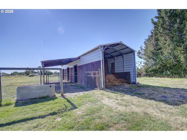 26202 Ne 29TH Ave, Ridgefield, WA 98642