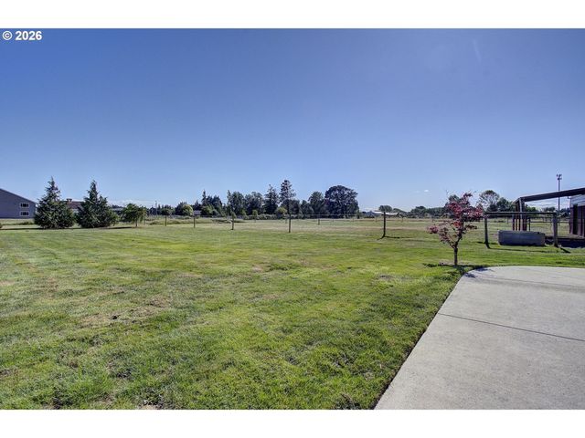 26202 Ne 29TH Ave, Ridgefield, WA 98642