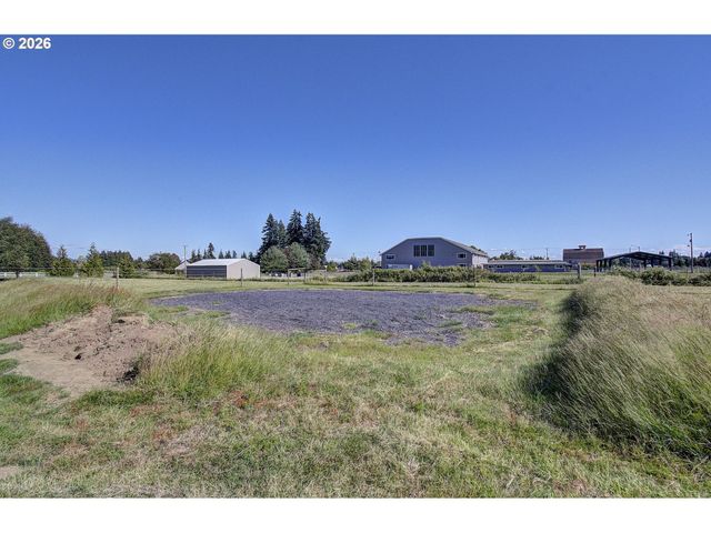 26202 Ne 29TH Ave, Ridgefield, WA 98642