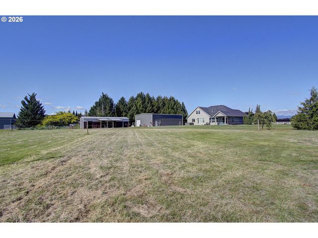 26202 Ne 29TH Ave, Ridgefield, WA 98642