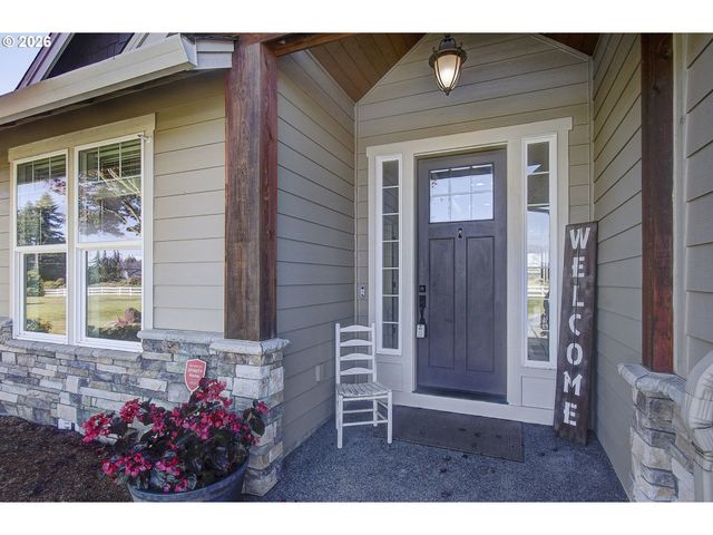 26202 Ne 29TH Ave, Ridgefield, WA 98642