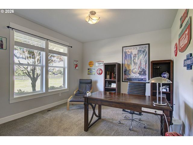 26202 Ne 29TH Ave, Ridgefield, WA 98642