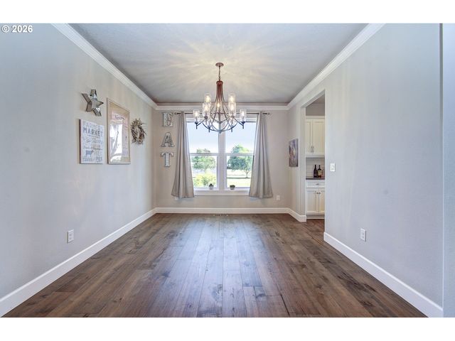 26202 Ne 29TH Ave, Ridgefield, WA 98642