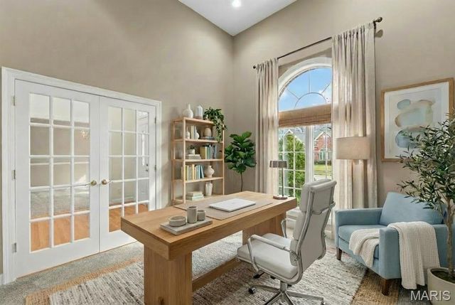 125 Gardner Place, St Charles, MO 63301