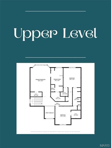 125 Gardner Place, St Charles, MO 63301