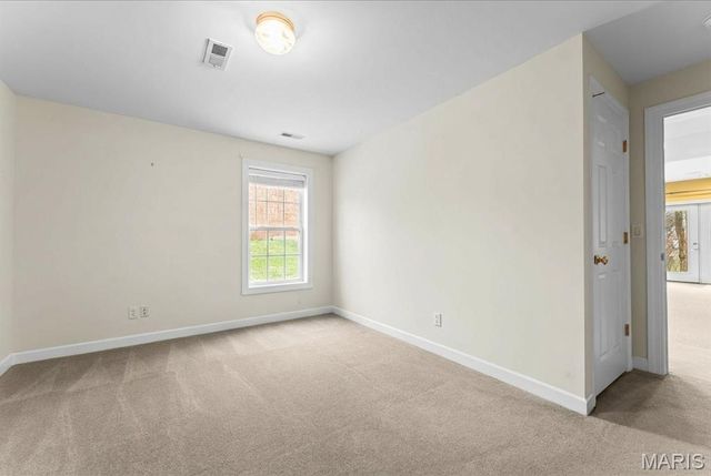 125 Gardner Place, St Charles, MO 63301