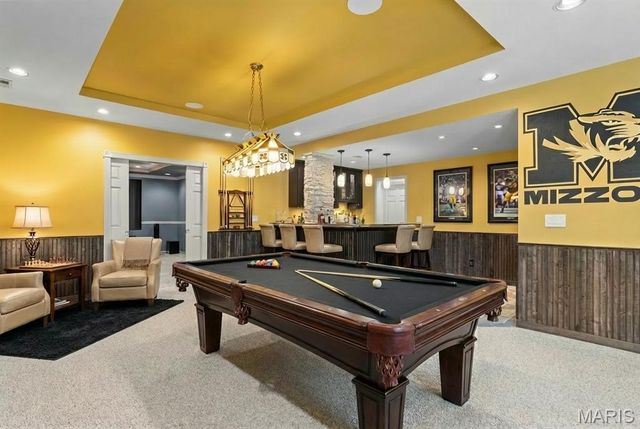 125 Gardner Place, St Charles, MO 63301