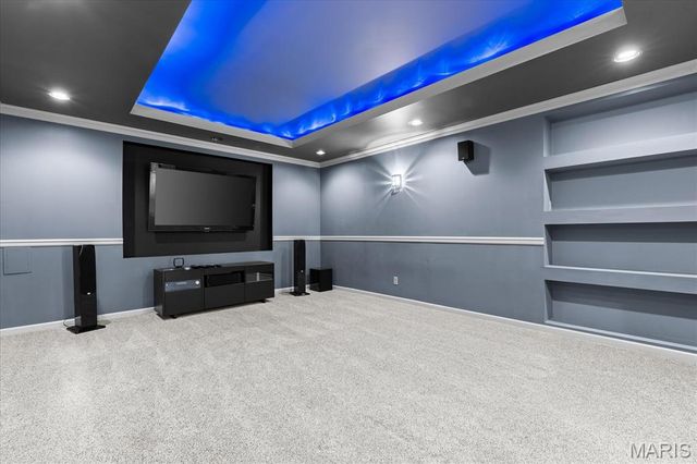 125 Gardner Place, St Charles, MO 63301