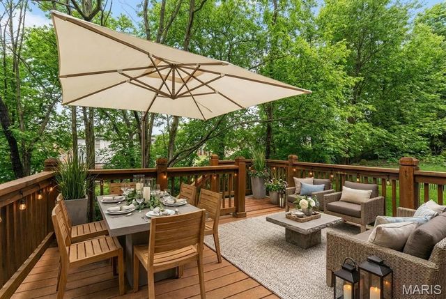 125 Gardner Place, St Charles, MO 63301