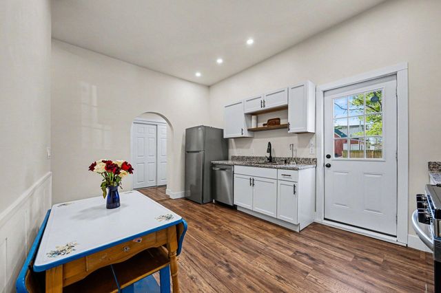 106 Ward Avenue, Bellevue, KY 41073