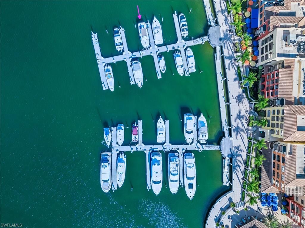 750 Collier BLVD, MARCO ISLAND, FL 34145 — photo 4
