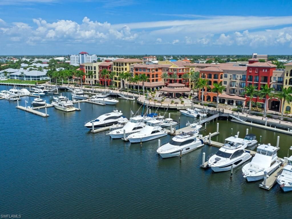 750 Collier BLVD, MARCO ISLAND, FL 34145 — photo 5