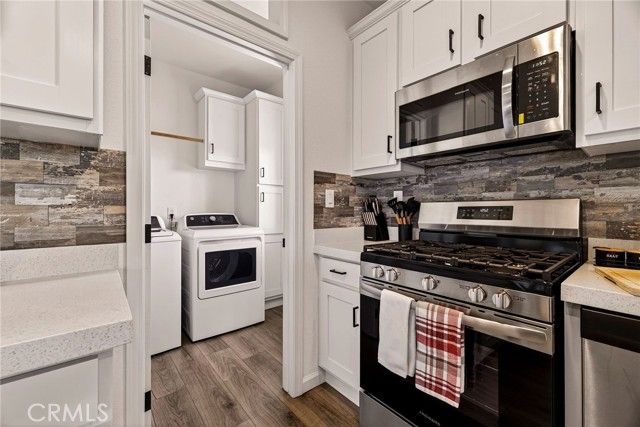 5712 Pearl, Paradise, CA 95969