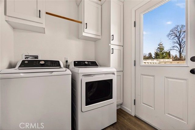 5712 Pearl, Paradise, CA 95969