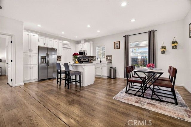 5712 Pearl, Paradise, CA 95969