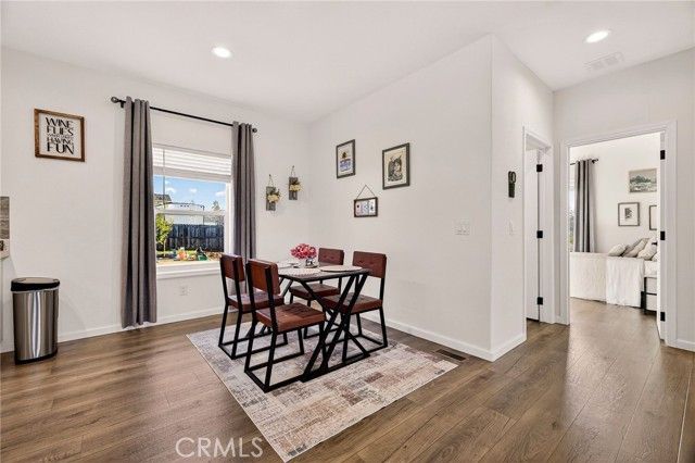 5712 Pearl, Paradise, CA 95969