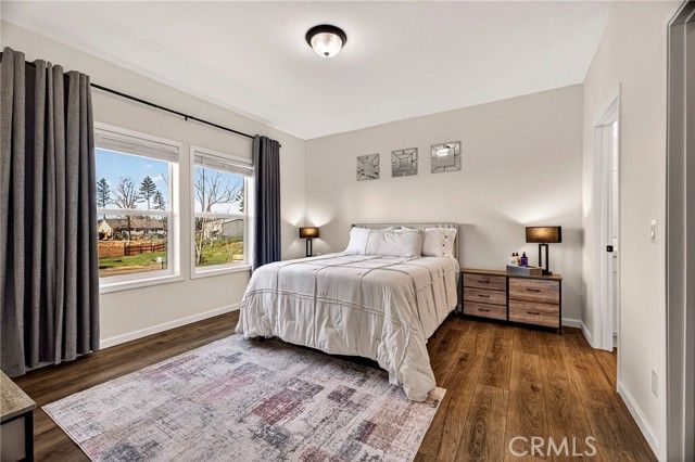 5712 Pearl, Paradise, CA 95969