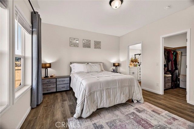 5712 Pearl, Paradise, CA 95969