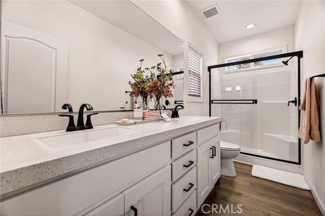 5712 Pearl, Paradise, CA 95969