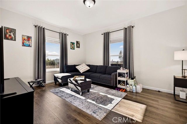 5712 Pearl, Paradise, CA 95969