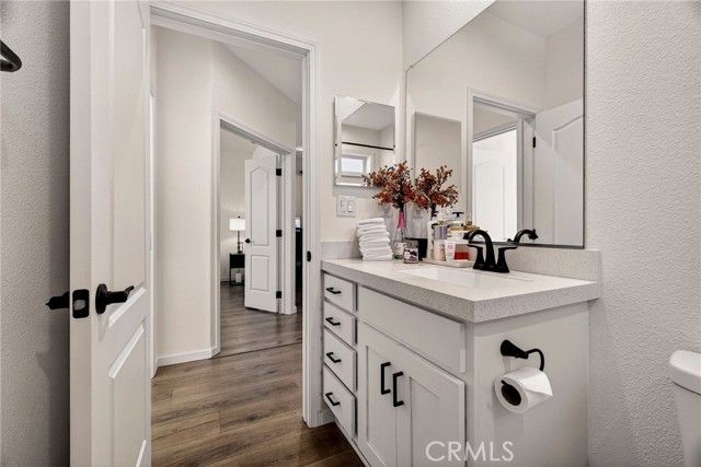 5712 Pearl, Paradise, CA 95969