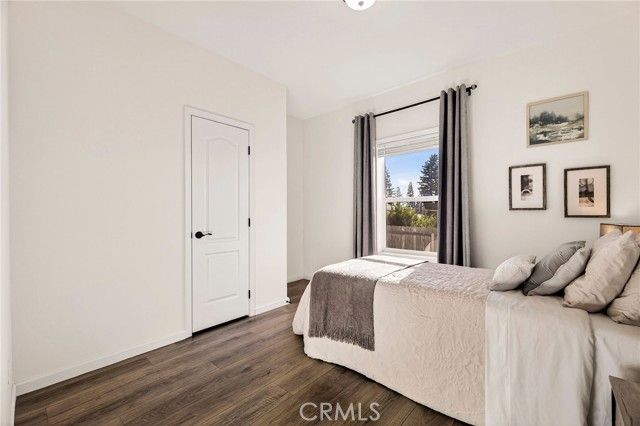 5712 Pearl, Paradise, CA 95969