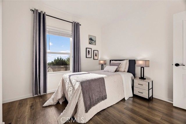 5712 Pearl, Paradise, CA 95969