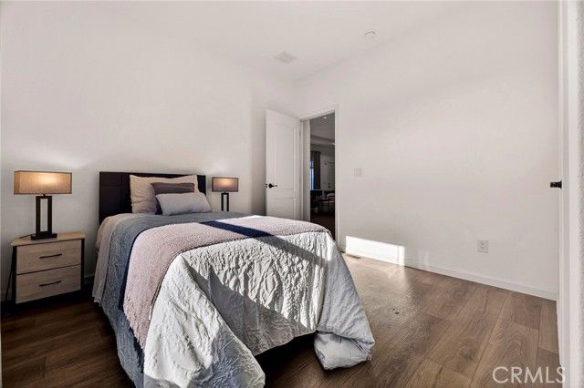 5712 Pearl, Paradise, CA 95969