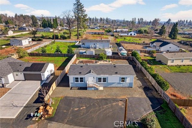 5712 Pearl, Paradise, CA 95969