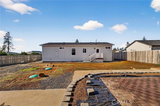 5712 Pearl, Paradise, CA 95969