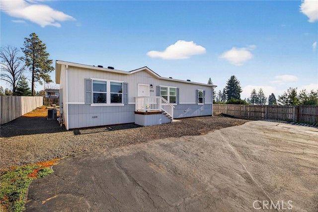 5712 Pearl, Paradise, CA 95969