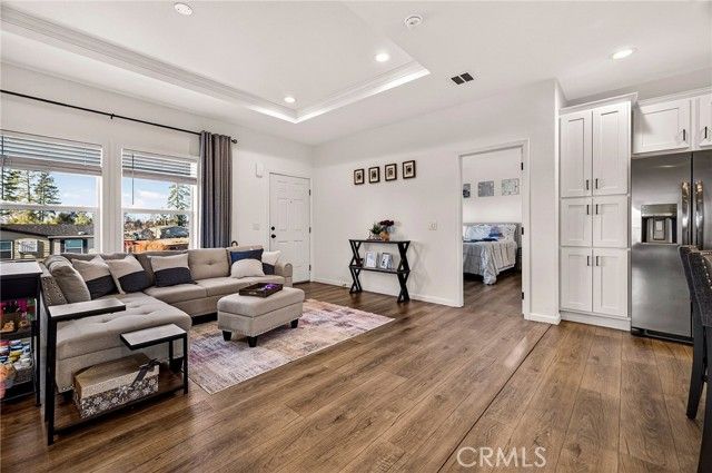 5712 Pearl, Paradise, CA 95969