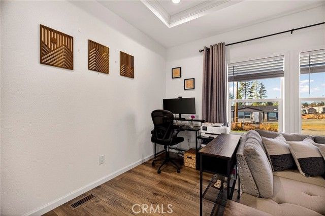 5712 Pearl, Paradise, CA 95969