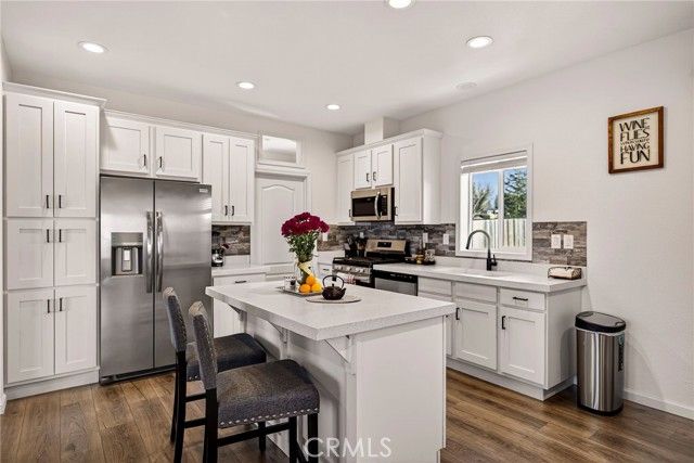 5712 Pearl, Paradise, CA 95969