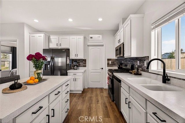 5712 Pearl, Paradise, CA 95969