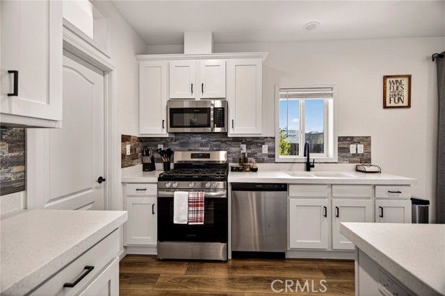 5712 Pearl, Paradise, CA 95969