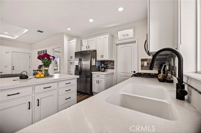 5712 Pearl, Paradise, CA 95969