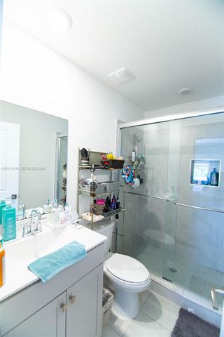 2348 SE 12th Ct, Homestead, FL 33035