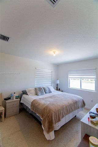 2348 SE 12th Ct, Homestead, FL 33035