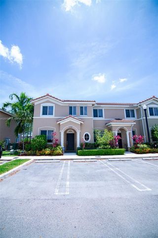 2348 SE 12th Ct, Homestead, FL 33035